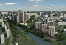 �� ��������