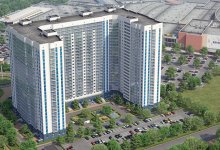 �� ����������