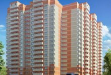 �� �������