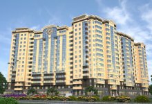 �� ���� � ���������