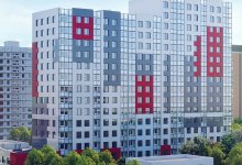 �� ����������