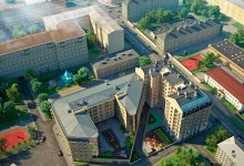 �� ���� � ������