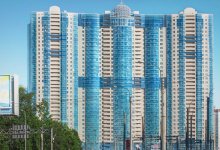 �� ������ ��������� �������