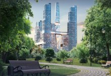 �� ���������� HOME&SPA�