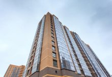 �� ���������