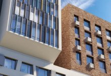 �� �������