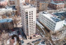 �� �������� ���������, 17�