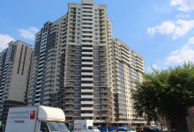 �� �28 �����������, ����. 2