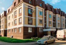 �� ������������ ����